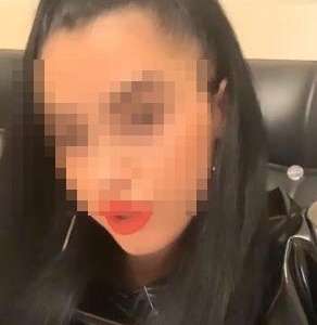 En çapkın escort Bade