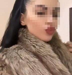 En çapkın escort Bade