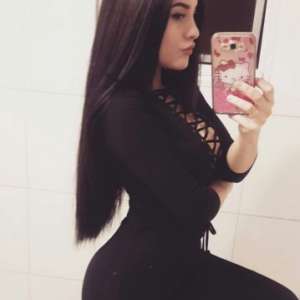 Eve gelen sert seks seven Malatya Escort Melissa