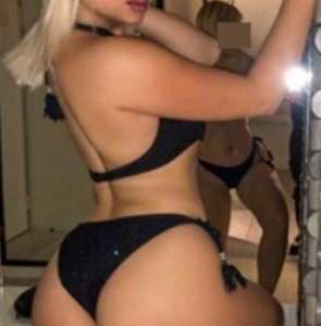 Eve otele gelen Adana escort İlhame