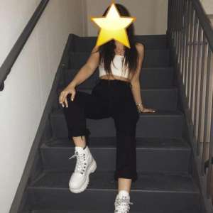 Fantezi Düşkünü  Eskişehir Escort Sevda