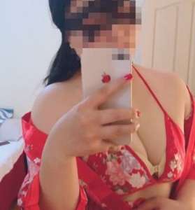 Farklı bir escort bayan Pınar