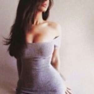Farklı Fanteziler ve Sıcak Saatler için Beylikdüzü Escort