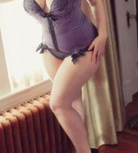 Farklı Fanteziler ve Sıcak Saatler için Beylikdüzü Escort