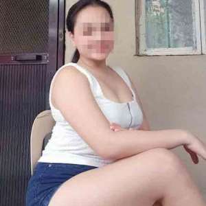 Fit beyleri seven escort Nara