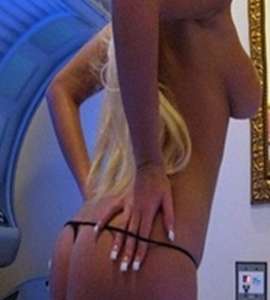 Gerçek Fotoğraflı Escort Ataköy: Beyaz Tenli ve Genç Kız