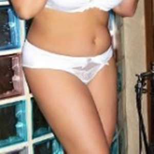 Hayran Bırakacak Güzel Seyhan Escort: Zarif Sarışın Sizinle