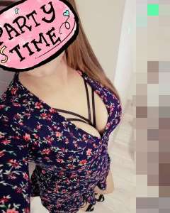 İddialı escort bayan Ahsen