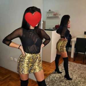 İlgi Gören İşlerden Ofise Gelen Escort İzgi