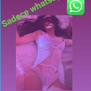 Kalite kokan escort bayan Roza