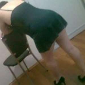 Karahayıt Escort Olan Unutulmaz Güzelliğim ile Sizi Tanıştırayım