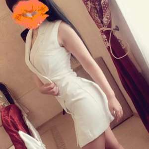 Kayseri merkez escort bayan Nuraya