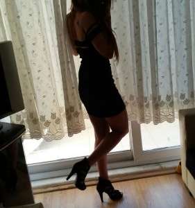 Kendi yeriolan Mersin escort Bayan Begüm