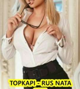Konya Meram'da Sınırsız Zevkler Sunan Escort