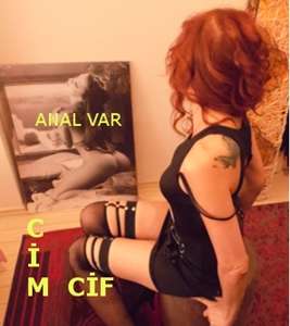Konya Meram'da Sınırsız Zevkler Sunan Escort