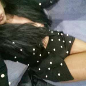 Konyada yeni bomba escort bayan Lara