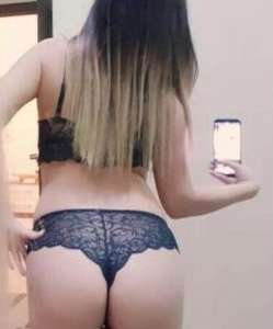 Malatya escort Çilem