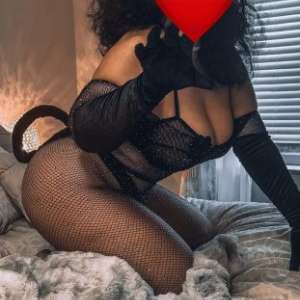 Malatya escort İnara