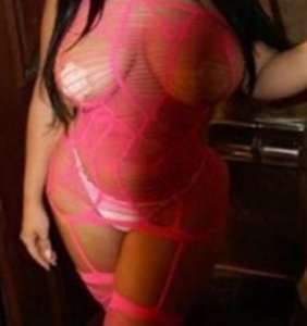 Malatya escort Narmin