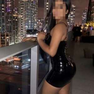 Malatya escort Nikola