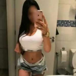 Malatya escort Pelin