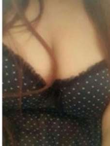 Malatya Merkezin Eşsiz Güzelliğiyle Otelde Hizmet Veren Escort Bayan