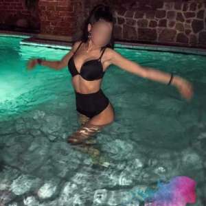 Malatya Ofise Gelen Escort Kadın Mine