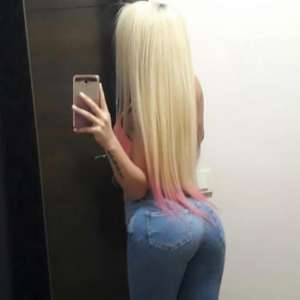 Malatya Otele Gelen Escort Leyla