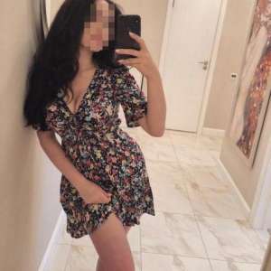 Olgun Beyler İçin Seksi Escort Sibel