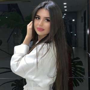 Oral yapan seksi Mersin escort Miray