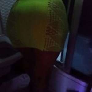 Özgürlüğün Adresi: Denizli Merkez Escort