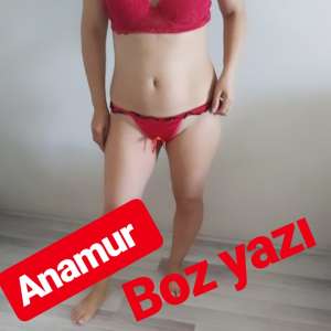 Rahatlatıcı seks hizmeti veren çıtır escort Derin