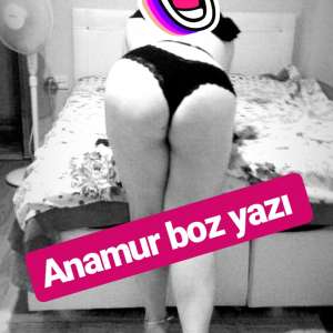 Rahatlatıcı seks hizmeti veren çıtır escort Derin