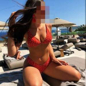 Real Sevişen Escort Filiz İle Unutulmaz Seks Yaşayın