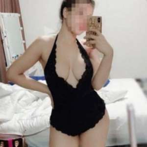 Rüyaların Hatunu Seksi Rus Escort Nata