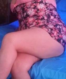 Rüyalarınıza Eşlik Eden Odunpazarı Bayan Escort