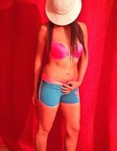 Rüyalarınıza Eşlik Eden Odunpazarı Bayan Escort