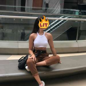 Seksi escort bayan Aysu