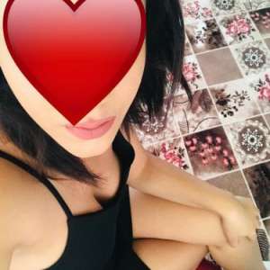 Seksi esmer  Escort Bayan Banu