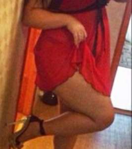 Seyhan Bölgesinin Eşsiz Güzeli: Beyaz Tenli, Seksi ve Gerçek Fotoğraflı Escort Genç Kız
