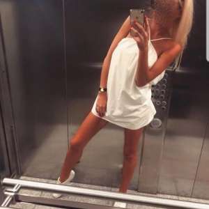 Sıcacık davranacak escort Büllur