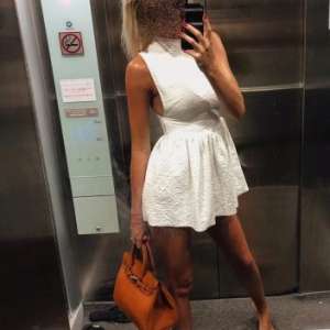 Sıcacık davranacak escort Büllur