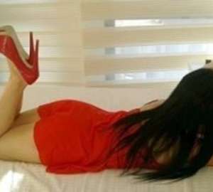 Sisli Escort ve Malatya Merkez'deki Mükemmeliyetçi Bayan Partner
