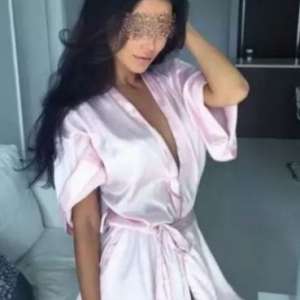 Üniversite Öğrencisi Seksi Adana Escort Bayan Hale