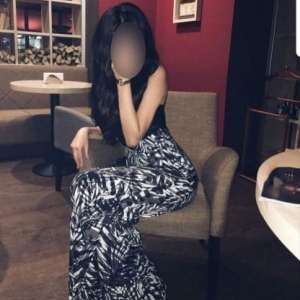 Unutulmaz hazzın sırrı Malatya escort bayan Zeynepde