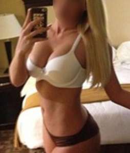 Yeni Escort Rüyanın Büyüleyici Dünyası ile Tanışın: Eskişehir'deki Tek Adres