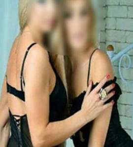 Yeni Escort Rüyanın Büyüleyici Dünyası ile Tanışın: Eskişehir'deki Tek Adres