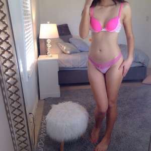 Yeni Lux Escort  Zeyna