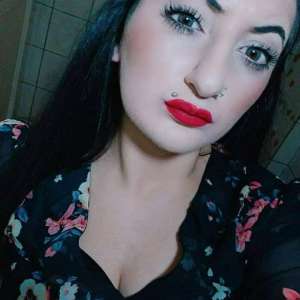 Zevke Bulanmış Geceleri Sunan Escort Nehran