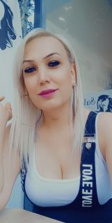 Elinden geldiyince eğlenecek Karmen